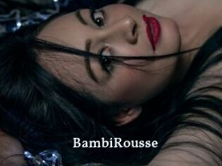 BambiRousse