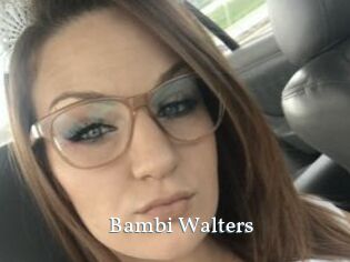 Bambi_Walters