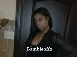 Bambie_xXx_