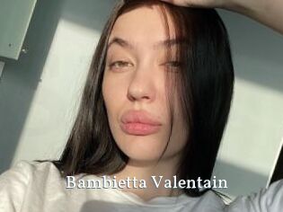 Bambietta_Valentain