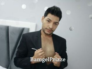 BamgelPrizze