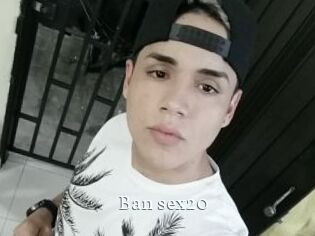 Ban_sex20
