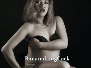 BananaLongCock