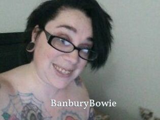 Banbury_Bowie