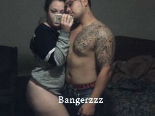 Bangerzzz