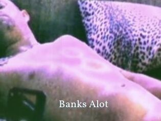 Banks_Alot