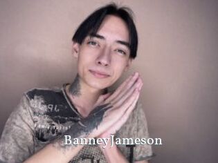 BanneyJameson