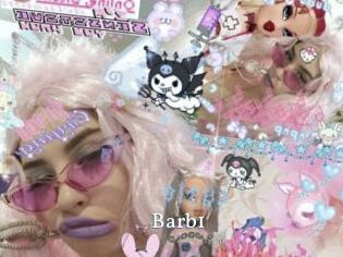 Barb1