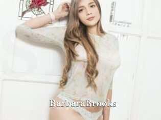 BarbaraBrooks