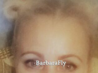 BarbaraFly SexyIdol