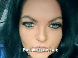 BarbaraJameson