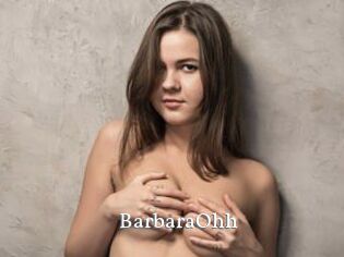 BarbaraOhh