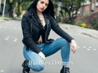 BarbaraThomps