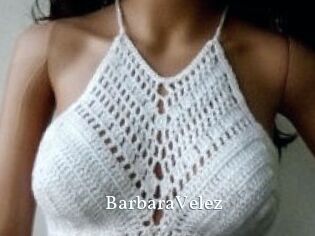Barbara_Velez