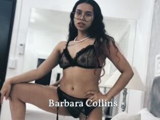 Barbara_Collins