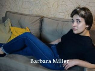 Barbara_Miller