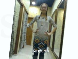 Barbi26