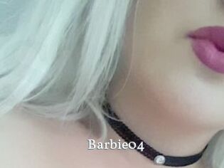 Barbie04