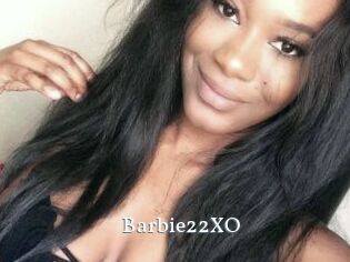 Barbie22XO