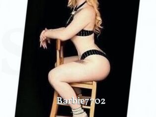 Barbie7702