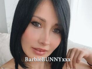 BarbieBUNNYxxx
