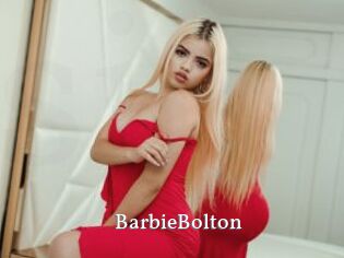 BarbieBolton