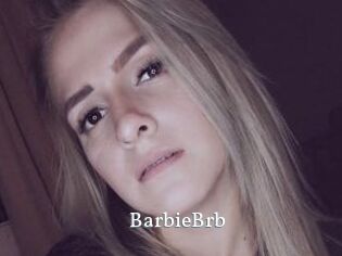 BarbieBrb