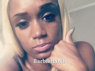 BarbieBxtch