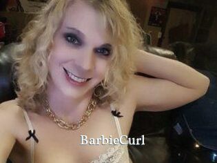 BarbieCurl