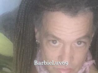 BarbieLuv69
