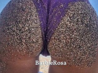 BarbieRosa