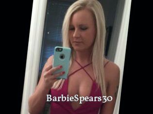 BarbieSpears30