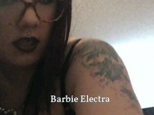 Barbie_Electra