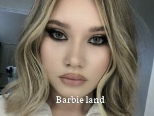 Barbie_land