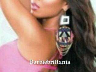 Barbiebrittania SexyIdol