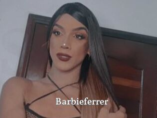 Barbieferrer