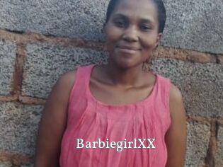 BarbiegirlXX