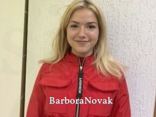 BarboraNovak
