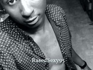 BasedSexy95