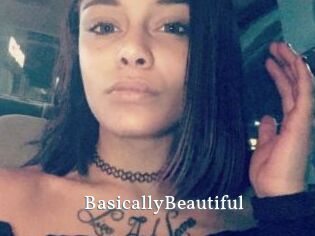 BasicallyBeautiful