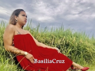 BasiliaCruz
