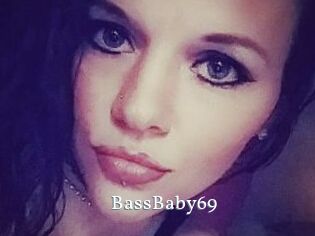 BassBaby69