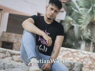 BastianWayne
