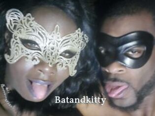 Batandkitty