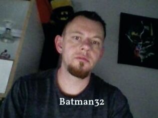 Batman32