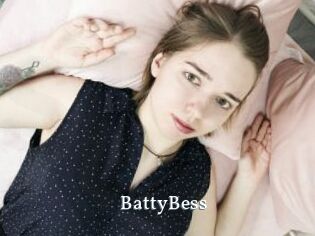 BattyBess