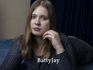 BattyJay