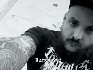 Batzblood