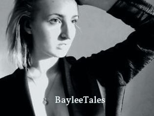 BayleeTales