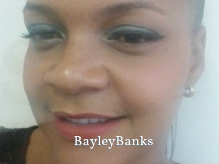 BayleyBanks